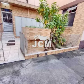 Apartamento com 2 Quartos à venda, 55m² no Campo Grande, Rio de Janeiro