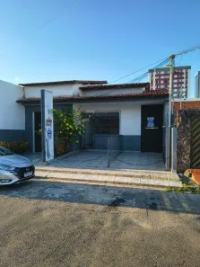 Imóvel Comercial à venda, 274m² no Treze de Julho, Aracaju