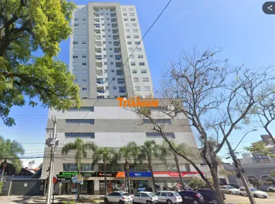 Apartamento com 2 Quartos à venda, 70m² no Pátria Nova, Novo Hamburgo