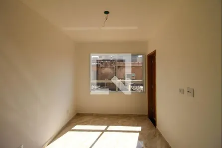 Apartamento com 2 Quartos à venda, 35m² no Vila Macedópolis, São Paulo