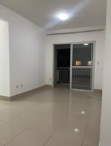 Apartamento com 3 Quartos para alugar, 92m² no Parque Verde, Belém
