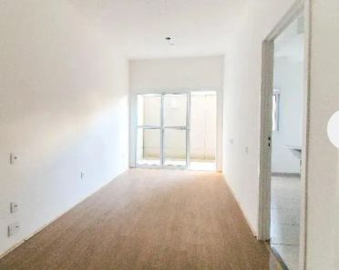 Apartamento com 1 Quarto à venda, 26m² no Conjunto Residencial José Bonifácio, São Paulo