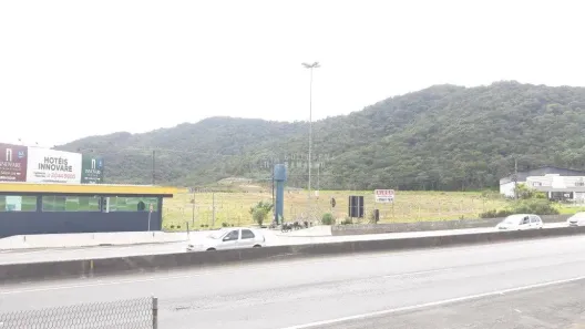 Lote/Terreno para alugar, 40000m² no Estados, Balneário Camboriú