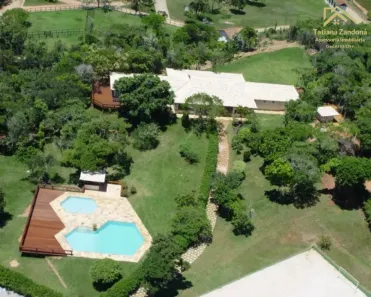 Lote/Terreno à venda, 43412m² no Marina, Armação dos Búzios