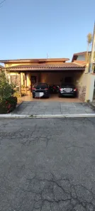 Casa de Condomínio com 3 Quartos à venda, 170m² no Urbanova I, São José dos Campos