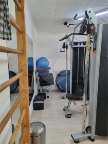 Apartamento com 3 Quartos à venda, 78m² no Vila Ede, São Paulo