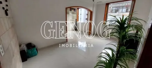 Apartamento com 2 Quartos à venda, 78m² no Tijuca, Rio de Janeiro