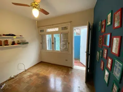 Apartamento com 2 Quartos à venda, 97m² no Bom Fim, Porto Alegre