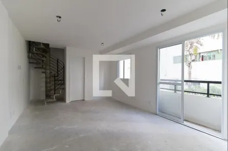 Apartamento com 1 Quarto à venda, 100m² no Aclimação, São Paulo