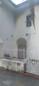 Casa com 3 Quartos à venda, 190m² no Moinhos de Vento, Porto Alegre