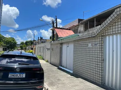 Casa com 4 Quartos à venda, 240m² no Iputinga, Recife