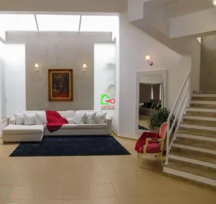 Casa de Condomínio com 3 Quartos à venda, 320m² no Cachoeira, Vinhedo