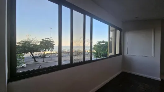 Apartamento com 3 Quartos à venda, 203m² no Copacabana, Rio de Janeiro