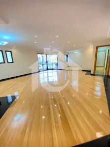 Apartamento com 3 Quartos à venda, 207m² no Jardim, Santo André