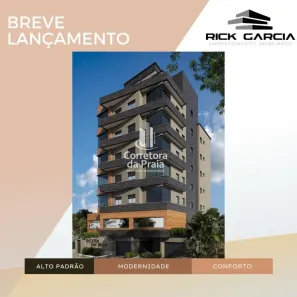 Apartamento com 2 Quartos à venda, 69m² no Tramandaí, Tramandaí