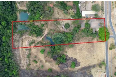Fazenda/Sítio com 3 Quartos à venda, 400m² no Setor Oeste, Brasília