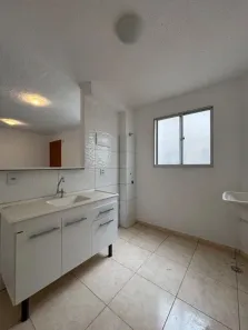 Apartamento com 2 Quartos à venda, 49m² no Água Chata, Guarulhos