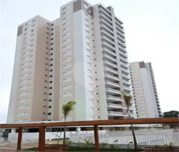 Apartamento com 3 Quartos à venda, 120m² no Lauzane Paulista, São Paulo