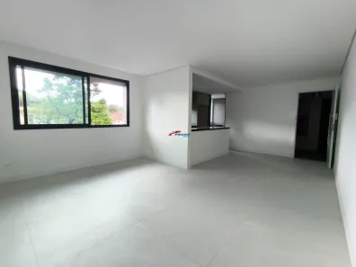 Apartamento com 3 Quartos à venda, 86m² no Santo Antônio, Belo Horizonte
