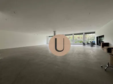 Ponto Comercial à venda, 239m² no Vila Dom Pedro I, São Paulo