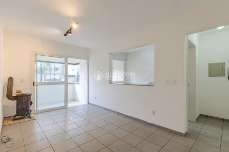 Apartamento com 2 Quartos à venda, 95m² no Centro, Canoas