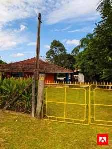 Fazenda/Sítio com 2 Quartos à venda, 175m² no Vertentes das Águas, São Pedro