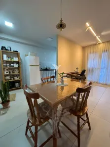 Apartamento com 2 Quartos à venda, 105m² no Centro, Londrina