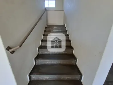Apartamento com 2 Quartos para alugar, 82m² no Saraiva, Uberlândia