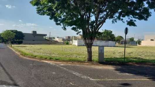 Lote/Terreno à venda, 340m² no Terravista Residence Club, Mirassol