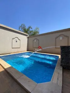 Casa de Condomínio com 3 Quartos à venda, 242m² no Loteamento Recanto do Lago, São José do Rio Preto