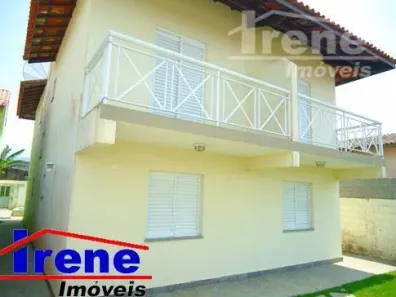 Sobrado com 8 Quartos à venda, 170m² no , Itanhaém