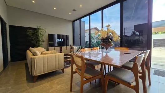 Casa com 3 Quartos à venda, 210m² no Jardim São Marco, São José do Rio Preto