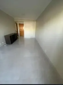 Apartamento com 2 Quartos à venda, 70m² no Parque Amazônia, Goiânia