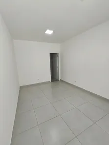 Sala Comercial para alugar, 20m² no Jardim Esmeralda, São Paulo