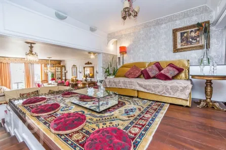 Apartamento com 2 Quartos à venda, 127m² no Moinhos de Vento, Porto Alegre