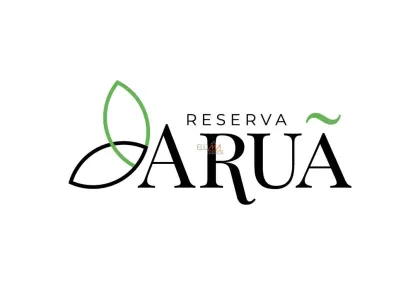 Lote/Terreno à venda, 300m² no Parque Residencial Itapeti, Mogi das Cruzes