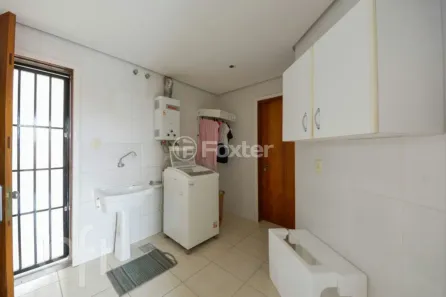 Casa com 4 Quartos à venda, 390m² no Santa Tereza, Porto Alegre