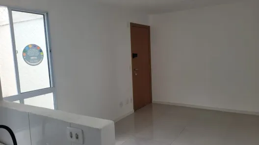 Apartamento com 2 Quartos à venda, 41m² no Loteamento Residencial Parque dos Cantos, Campinas