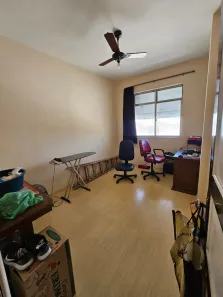 Apartamento com 2 Quartos à venda, 53m² no Irajá, Rio de Janeiro