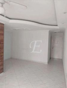 Apartamento com 3 Quartos à venda, 80m² no Vila Pierina, São Paulo
