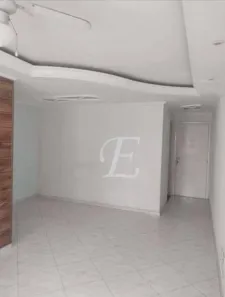 Apartamento com 3 Quartos à venda, 80m² no Vila Pierina, São Paulo