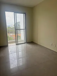 Apartamento com 2 Quartos à venda, 52m² no Vila Moreira, São Paulo