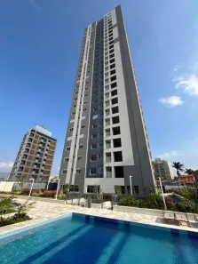 Apartamento com 2 Quartos à venda, 84m² no Jardim Proença, Campinas