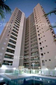 Apartamento com 2 Quartos à venda, 65m² no Jardim Botânico, Ribeirão Preto