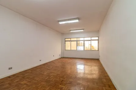 Ponto Comercial para alugar, 35m² no Liberdade, São Paulo