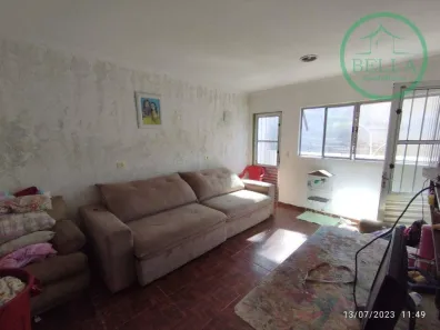 Casa com 2 Quartos à venda, 180m² no Portal D'Oeste, Osasco