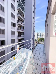 Apartamento com 2 Quartos à venda, 64m² no Centro, Bento Gonçalves