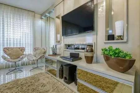 Apartamento com 4 Quartos à venda, 158m² no Pioneiros, Balneário Camboriú
