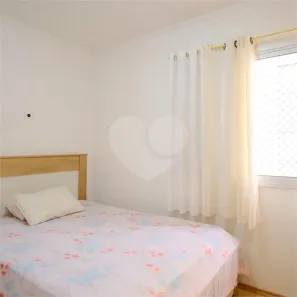 Apartamento com 3 Quartos à venda, 73m² no Tatuapé, São Paulo