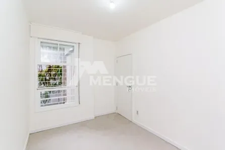 Apartamento com 2 Quartos à venda, 48m² no Sarandi, Porto Alegre